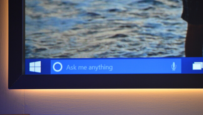 Cortana