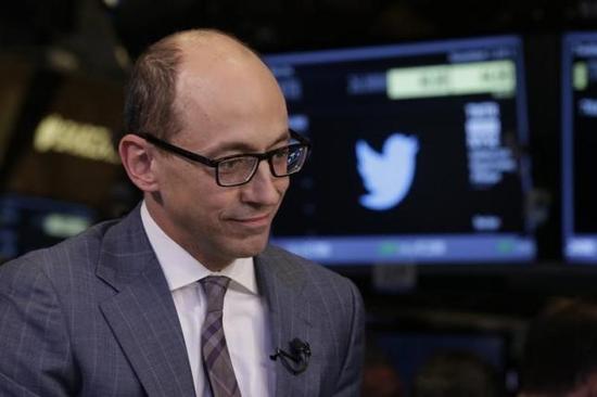 Ͽˡ˹壨Dick Costolo