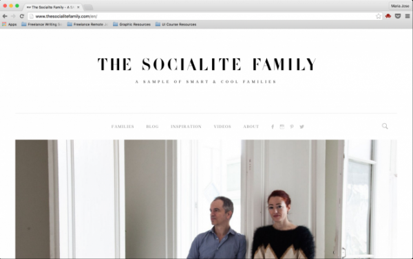 06_Socialite_Family-662x417